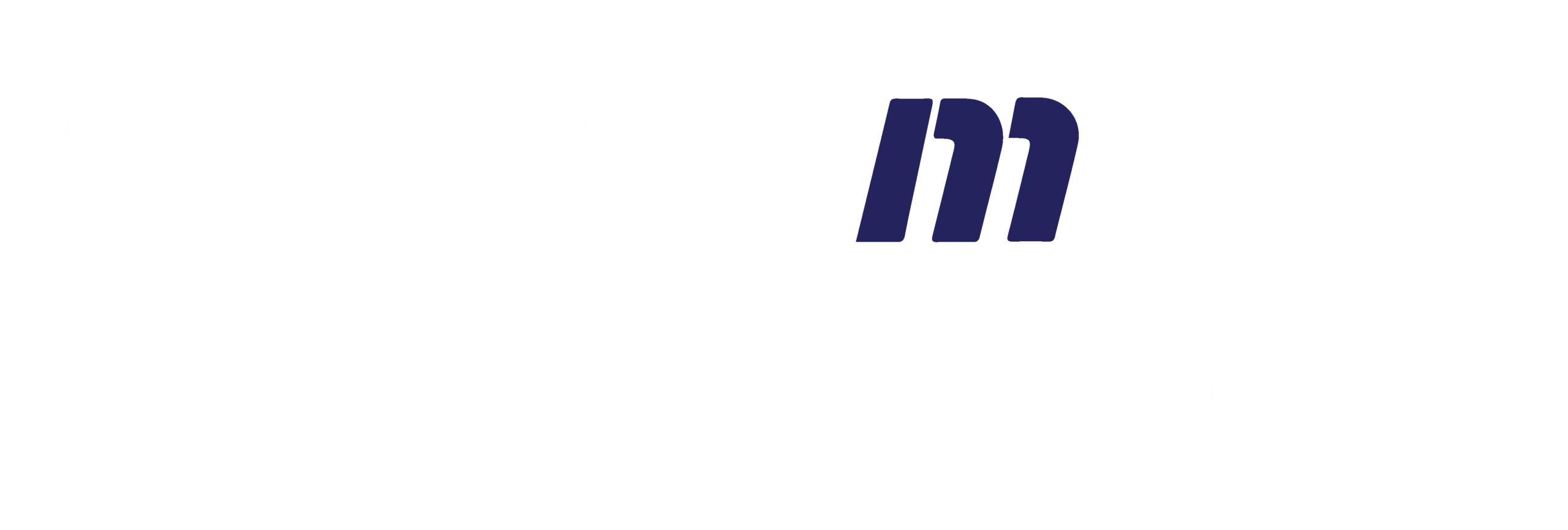 Logo de ID TALENTS - Programa internacional de scouting deportivo