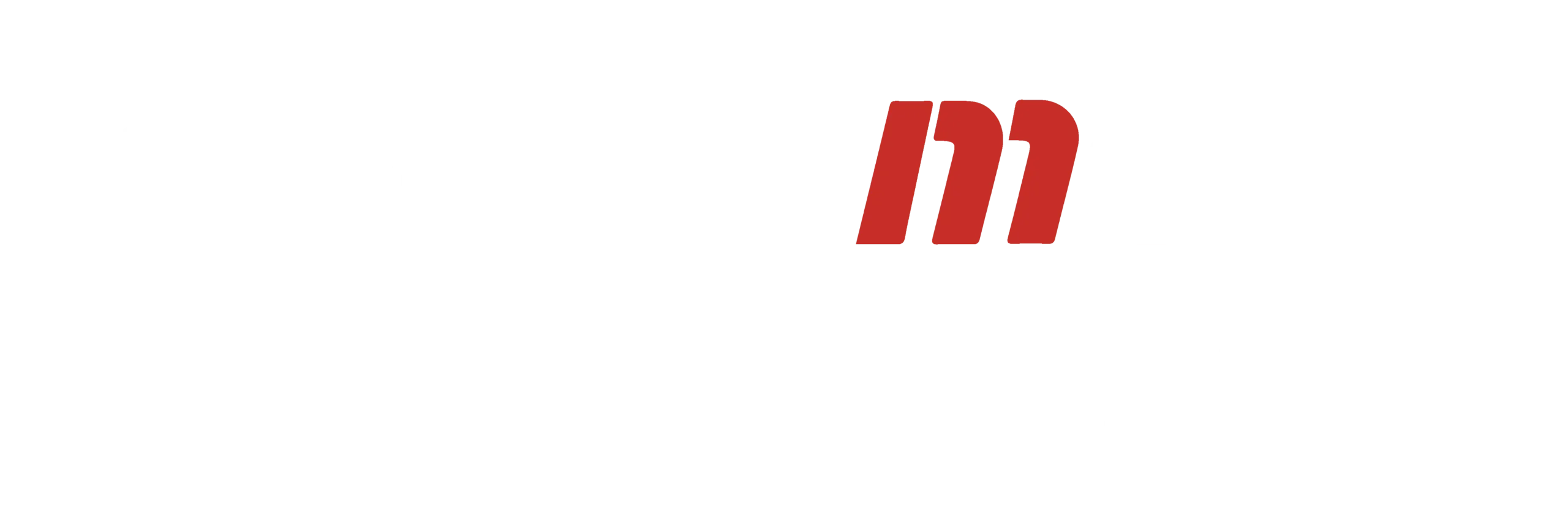Guesumoto Sports - Marca oficial de eventos y formación en fútbol