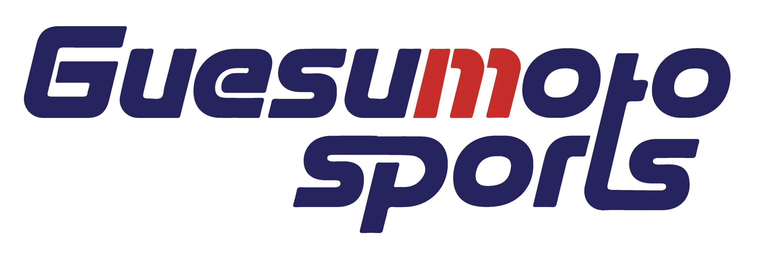 ID TALENTS - Detección de talento futbolístico internacional