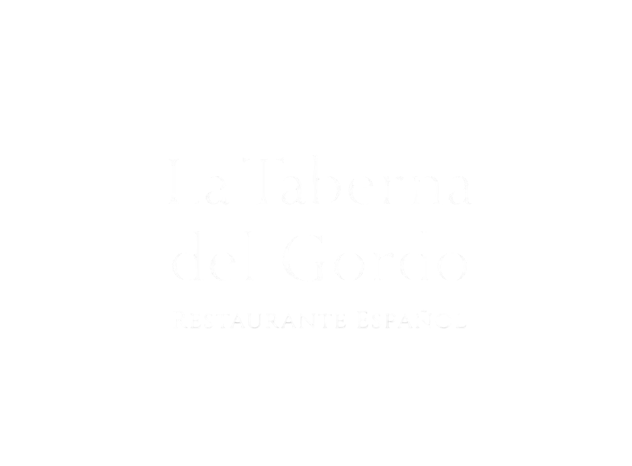 3bd1c01f-287b-4c2d-9e09-fe12c490c7f8-Photoroom