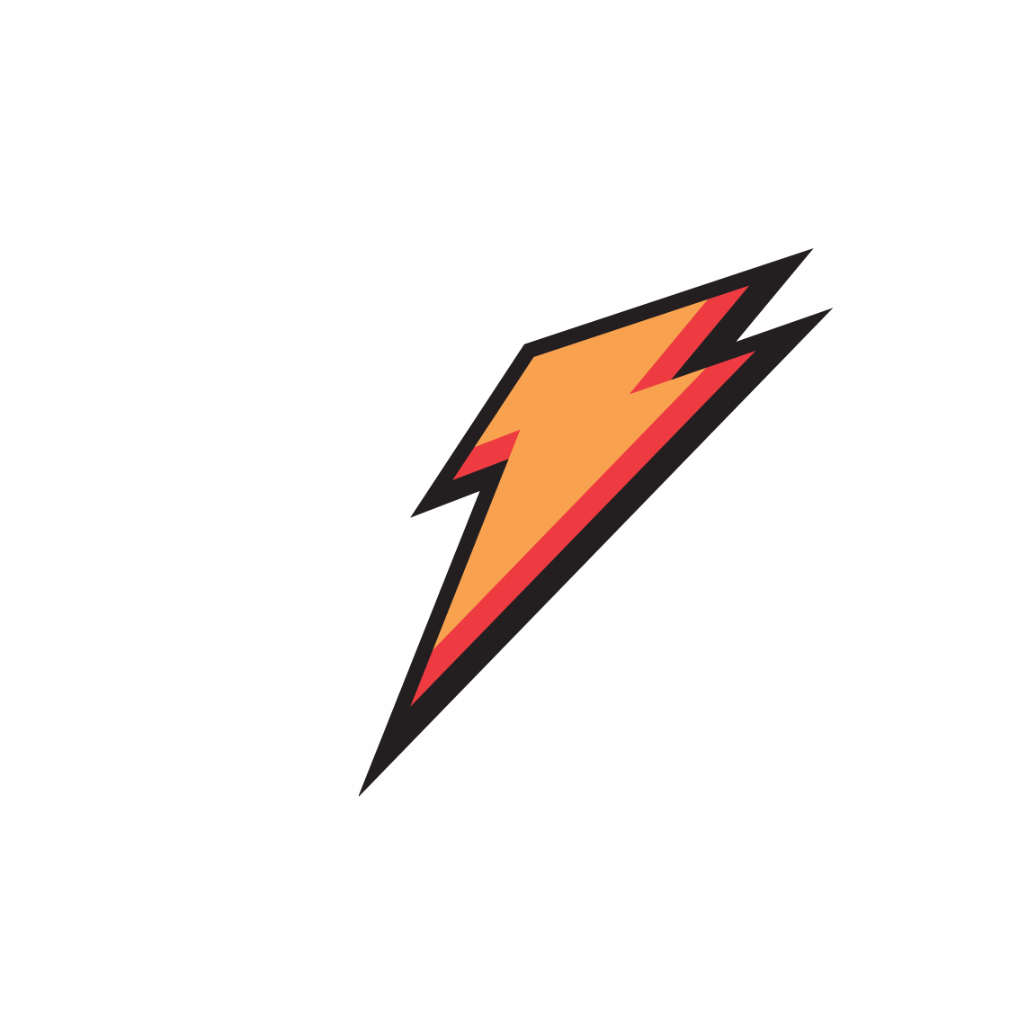GAT11LOGO_gBolt_fc_wht