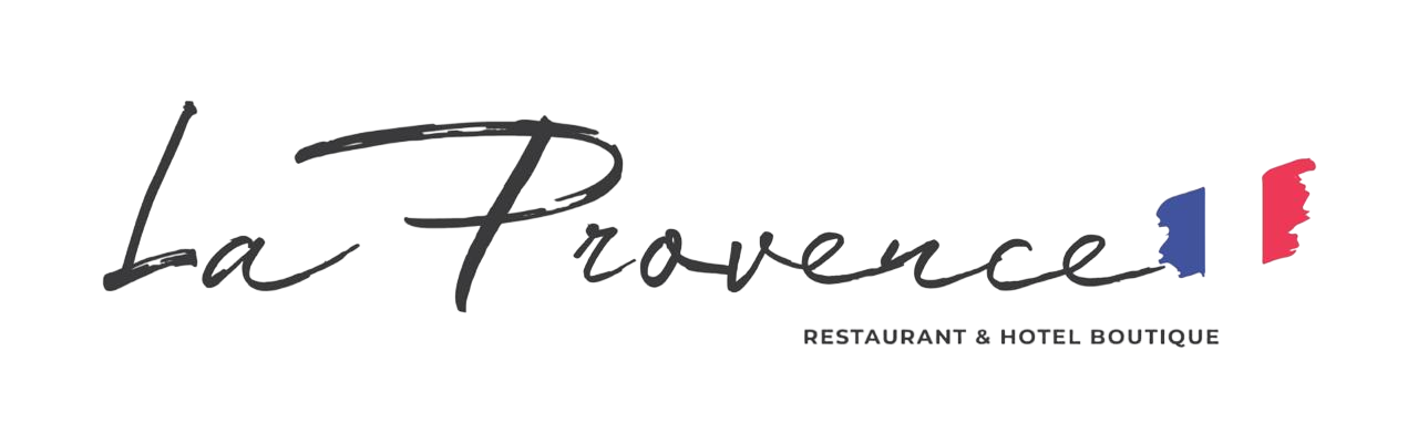 85a42455-6101-4570-af83-bf52b98d35e0-Photoroom